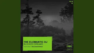 peppermind original mix