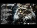 Download Lagu Khuất Lối, Thương Ly Biệt, Có Duyên Không Nợ - LK Nhạc Trẻ Remix Mới Nhất - EDM TikTok Hay Nhất 2024