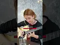 Download Lagu LUAR BIASA, skil sama penghayatan nya  #viralvideo  yang indah dalam hidup ini
