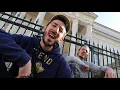 WANTED CREW - Tandem [CLIP OFFICIEL]