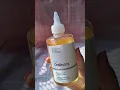 Download Lagu The Ordinary Glycolic Acid 7% Exfoliating Toner. #eshratsworld #eshratjahan #foryou #theordinary