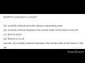 PRUTOR AI PYTHON quiz 2