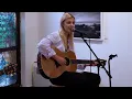Bebe Stockwell - Minor Inconveniences (Live In The Gallery)