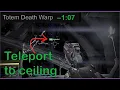 New Kings Fall Ships IRB Skip Tutorial Speedrun Strat
