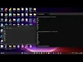 How to sort file using cmd