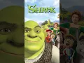 EVERY Dreamworks Movie EVER
