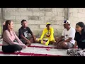 Download Lagu SOSOK DI BALIK KAMERA 