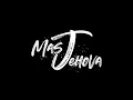 Download Lagu Mas Loop Music MasJehova