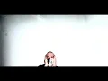 B2ZY NFSI -بأذي نفسي (Prod. @LilBaba )