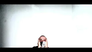 B2ZY NFSI بأذي نفسي 