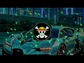 Download Lagu DJ TABOLA BALE X LAMPU KAKA VIRAL TIKTOK FULL SONG TERBARU 🔥