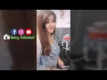 Tiktok videos on suno chanda 2 famous diaologs part 2 hum tv