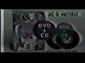 Download Lagu Comercial DVD - Xuxa Só Para Baixinhos 6:Festa (2005)