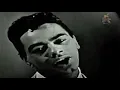 Johnny Mathis - Chances Are 1957