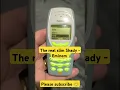 Download Lagu the real slim shady, Eminem #therealslimshady #eminem #rap #song #nokia #ringtone