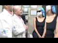 La Masturvacion como tabu Dr Gustavo Quiros