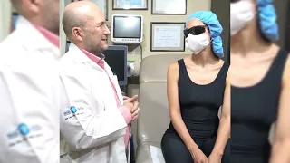La Masturvacion como tabu Dr Gustavo Quiros