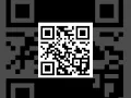scan this QR code