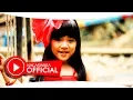 Download Lagu Keyne Stars - Mama You Are Be Loving Me (Official Music Video NAGASWARA) #music