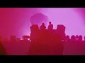 BICEP | CHROMA 005 A.L.O.E (CHROMA AV/DJ at Electric Castle)