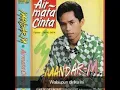 Lagu MANDAR MAHESTA   Air Mata Cinta