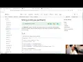 The Odin Project Full Stack JavaScript Pomodoro Day 48