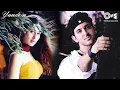 Download Lagu Jab Dil Mile Tab Gul Khile - Hrithik Roshan, Kareena Kapoor - Asha, Udit, Sukhwinder \u0026 Sunidhi