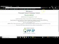 Back to School Registration How To