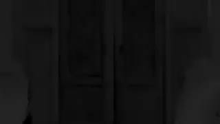 لاتهتم بكلام الناس حالات واتس اب 