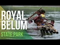 Download Lagu Pengembaraan Royal Belum (Adventure at Royal Belum)