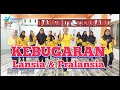 Download Lagu SENAM AEROBIK LANSIA DAN PRALANSIA