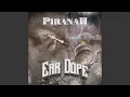 Download Lagu Meneer Diego