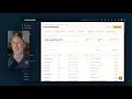 How to Manage Time Off Requests in ContractorHUB Step-by-Step