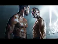 Creed III Extended Big Game Spot