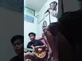 Download Lagu Hello-masih ada