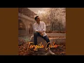Lagu Tergila Gila