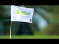 PGA Mexico Open 2025 Top 3 Odds