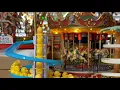 Download Lagu Lyn O. is live!WELCOME TO MY LIVE_STREAM REAL TIME IN USA | HANG OUT WITH DUCKIES 🐥☀️
