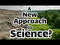 Download Lagu Should Governments promote Regenerative Farming?