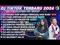 Download Lagu DJ KUKIRA HARI MINGGU TERNYATA HARI RABU - DJ WENGGO WENGGO REMIX FAJAR SADBOY X WIDIA KALANA VIRAL