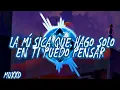 Ozuna x Manuel Turizo Vaina loca
