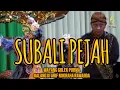 Download Lagu Subali pejah - wayang golek (full video)
