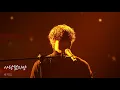 Download Lagu 241123 PARK JE UP CONCERT [ RESET ] 1부 - 사랑했지만 (4K) @박제업