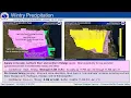 RGVWinterWeatherWebinar 2pmJan20 2022