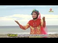 Download Lagu lagu aceh kak bah 2,   betra nabi noh,, dek oya cut irhamna