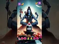 Download Lagu mere Bhole Nath ji Mere Bholenath ji🚩🕉🚩🕉 Jay Bholenath ki🙏🙏🙏#shortsviral