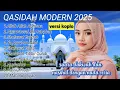 Download Lagu Qasidah Modern Koplo Hits 2025 – Sholawat Syahdu Irama Koplo