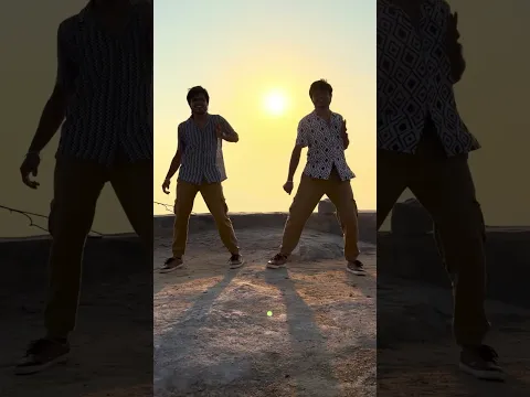 Hello Rammante ⛅ | Orange songs | Harris Jayaraj | Twinnox