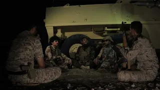 نشيد يا  صنعاء جينا جينا   كلمات الشاعر داوود عسلان   أداء يوسف نواف الدلالي  دندنها