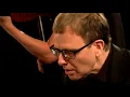 Kyung Wha Chung plays Fauré violin sonata No.1